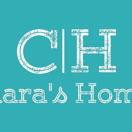 Clara'S Home Rome Bagian luar foto